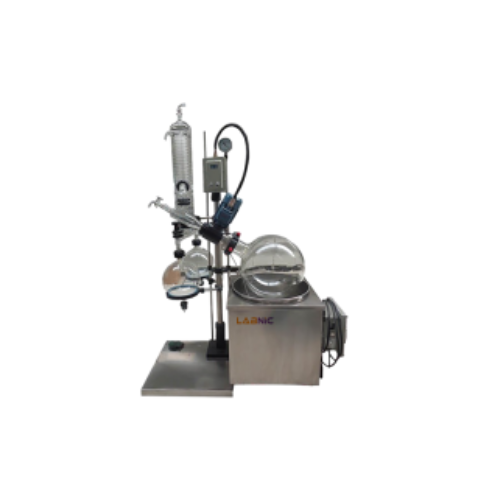 Rotary Evaporator 250W.png