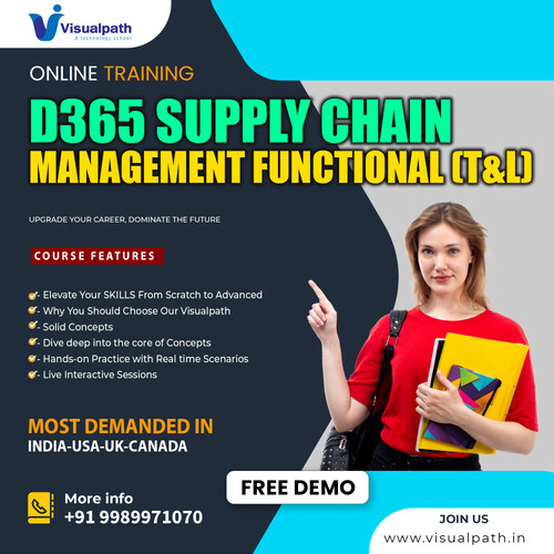 D365 Supply Chain Management Functional(T&L).jpg