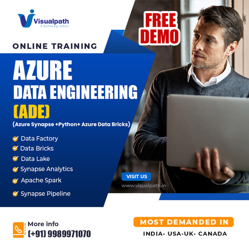 Azure Data Engineer Course in Hyderabad | Azure Data Engineering Training in Ameerpet.jpg