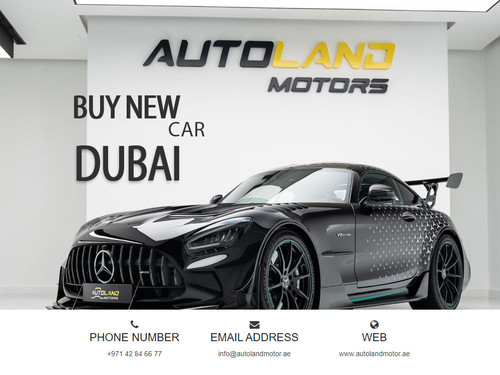 Best used car Dealers in Dubai.jpg
