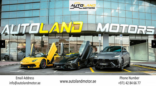 Best used car dealers.jpg