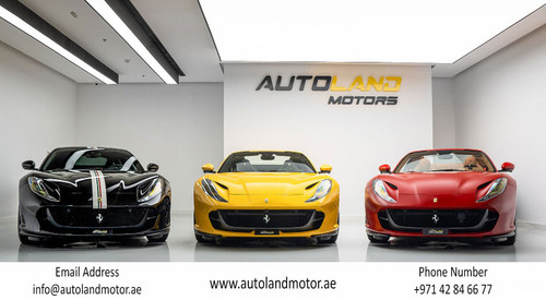 Super cars for sale Dubai.jpg