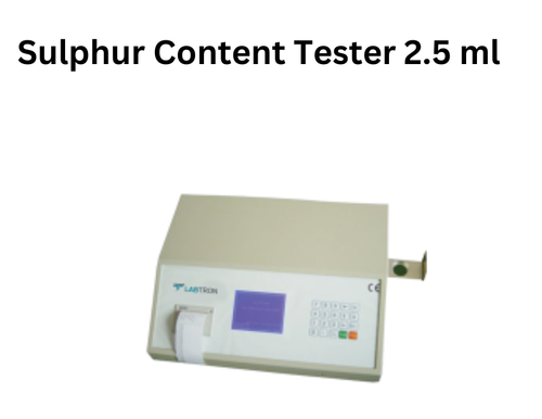 Sulphur Content Tester 2.5 ml.png