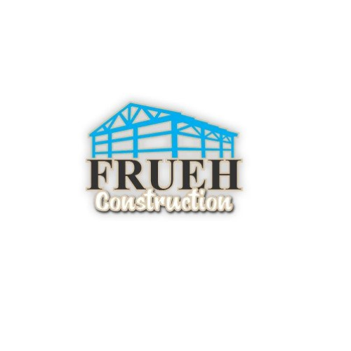 Expert Commercial Roofing in Fessenden, ND.png