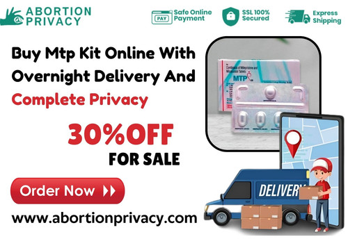 Buy Mtp Kit Online With Overnight Delivery And Complete Privacy.jpg