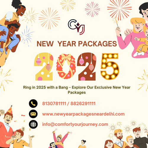 Celebrate New Year 2025 in Style with Exclusive Nainital Packages.jpg