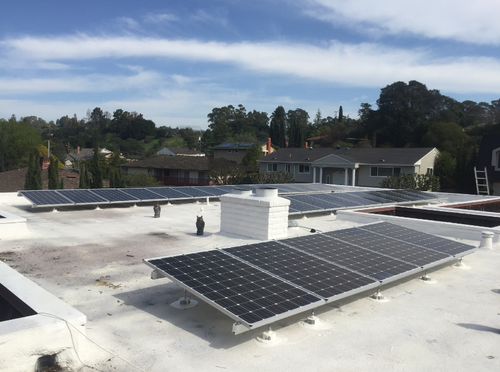 Solar companies in bay area.png