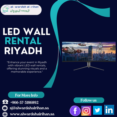 Affordable LED Wall Rentals in KSA for Amazing Event Displays.png