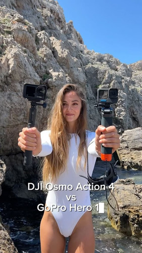 452747746 1014270236693529 782073911784260478 n