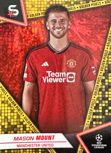 53.jpg
