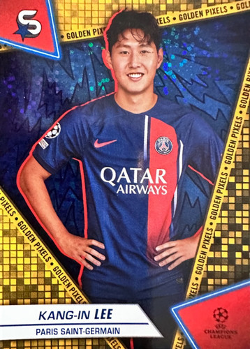 64.jpg