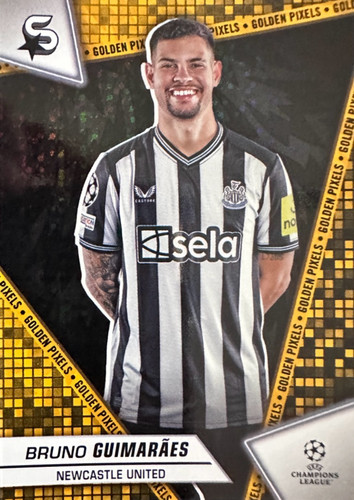 61.jpg