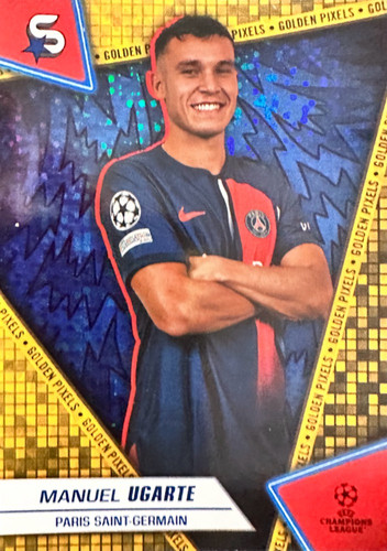66.jpg