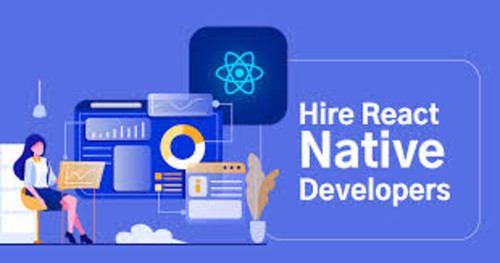 Hire React Native Developers For Brand Visibility.jpg