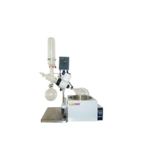 Rotary Evaporator 2.2 KW.png