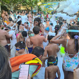20240816 200728