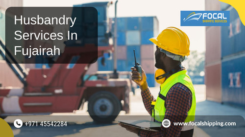 Husbandry Services In Fujairah.jpg