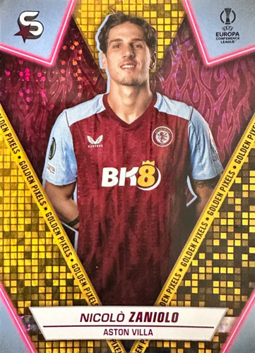 94.jpg