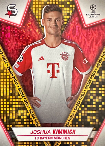 92.jpg
