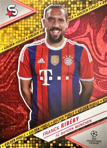 112.jpg
