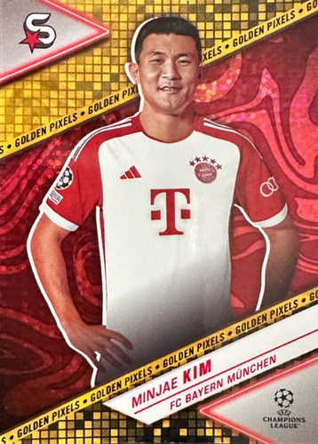 98.jpg