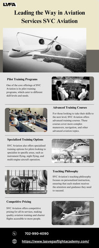 Leading the Way in Aviation Services SVC Aviation.jpg