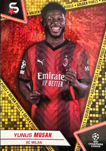 4.jpg