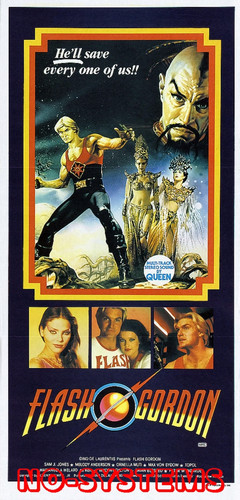 WM P Flash Gordon (1980) ver3 xxlg 3D NO SYSTEMS