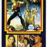 WM P Flash Gordon (1980) ver3 xxlg 3D NO SYSTEMS