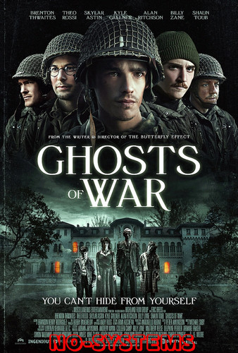 WM P Ghosts of War (2020) xlg