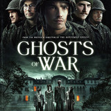 WM P Ghosts of War (2020) xlg