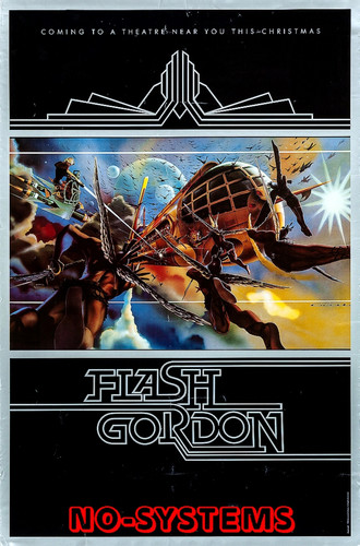 WM P Flash Gordon (1980) ver10 xxl 3D NO SYSTEMS