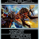 WM P Flash Gordon (1980) ver10 xxl 3D NO SYSTEMS