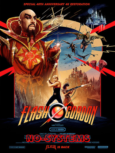 WM P Flash Gordon (1980) ver11 xxlg 3D NO SYSTEMS