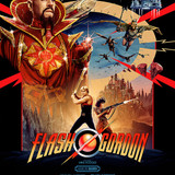 WM P Flash Gordon (1980) ver11 xxlg 3D NO SYSTEMS