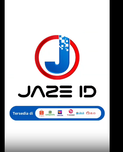 jaz.png