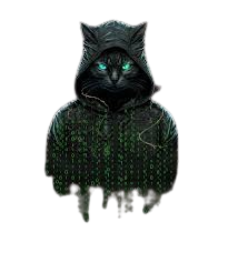 download 4 removebg preview.png