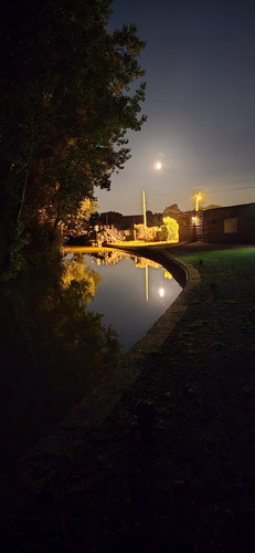 2024 08 16 22.17.47.jpg