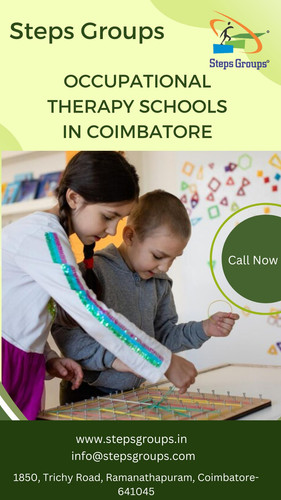 Explore the Premier Occupational Therapy Schools in Coimbatore.jpg