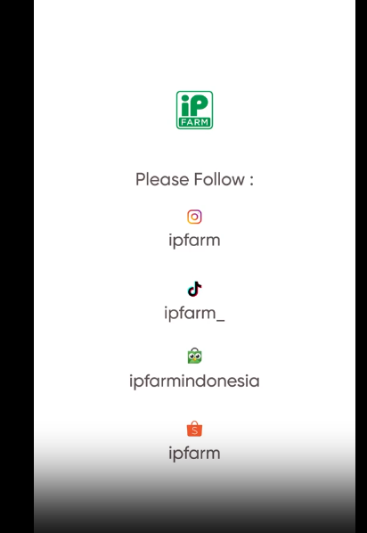 ip.png