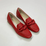 WhatsApp Image 2024 08 27 at 15.07.11 (5)