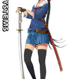 H GiRL P Onechanbara Origin 2019 02 07 19 017 3D NO SYSTEMS