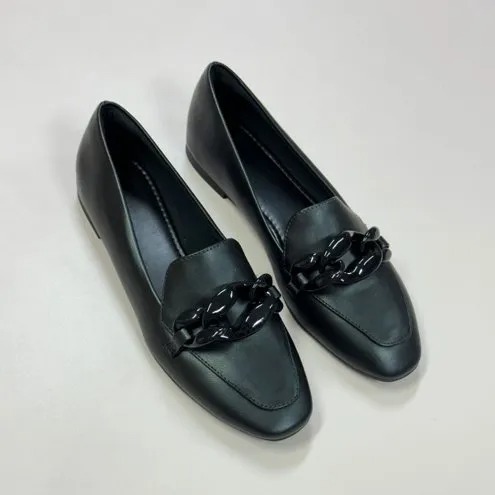 WhatsApp Image 2024 08 27 at 15.07.11 (7).jpg