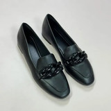 WhatsApp Image 2024 08 27 at 15.07.11 (7)