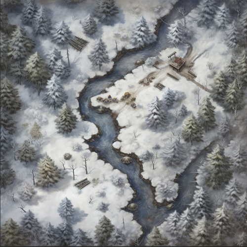 Snowy Forest LR.png