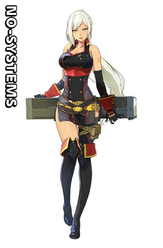 H GiRL P Onechanbara Origin 2019 02 07 19 022 3D NO SYSTEMS