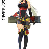 H GiRL P Onechanbara Origin 2019 02 07 19 022 3D NO SYSTEMS