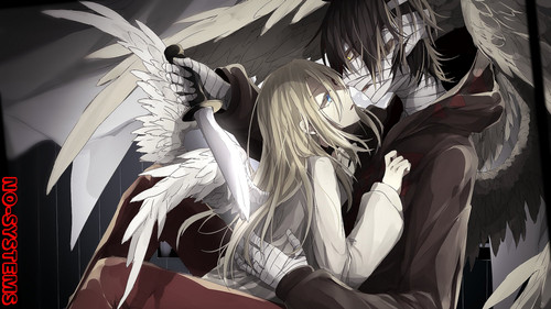 L GiRL HD Angels of Death 933295 3D NO SYSTEMS.jpg