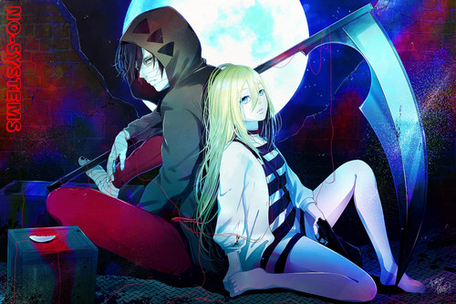 L GiRL HD Angels of Death 942398 3D NO SYSTEMS.jpg