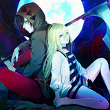 L GiRL HD Angels of Death 942398 3D NO SYSTEMS